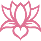 Team Bliss logo