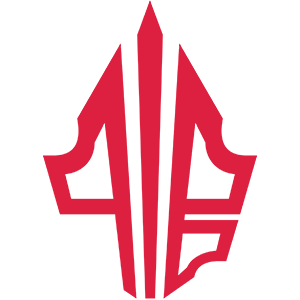 Parabellum Esports logo