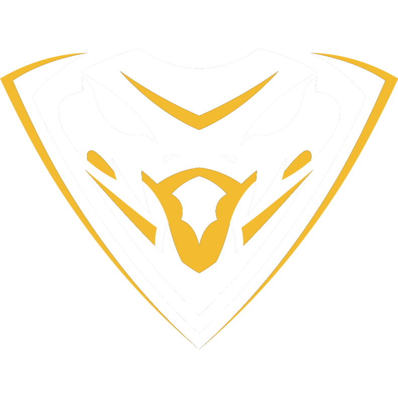 Team Viper logo