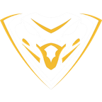 Team Viper logo