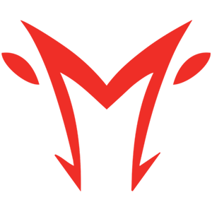 Team Mystic logo