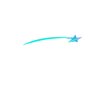 StarRise logo