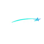 StarRise logo