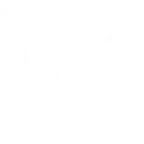 REJECT logo