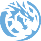 Leviatán Esports logo