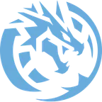 Leviatán Esports logo
