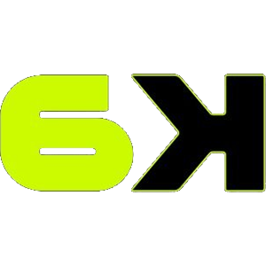 Six Karma logo