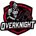 OverKnight logo
