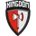 Kingdom Gaming