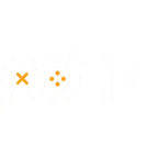 PDHM Gaming logo