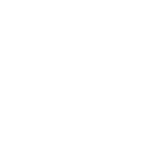 Oceanus Gaming logo