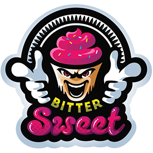 Bittersweet logo