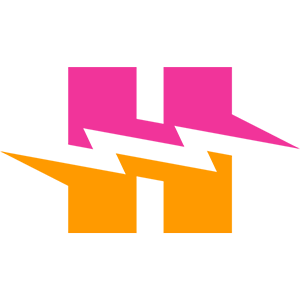 Hype Unit logo