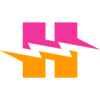 Hype Unit logo