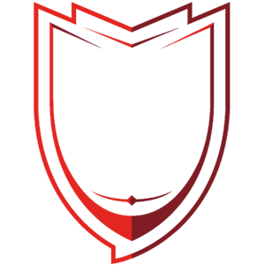 SH Esports