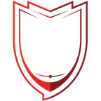 SH Esports logo