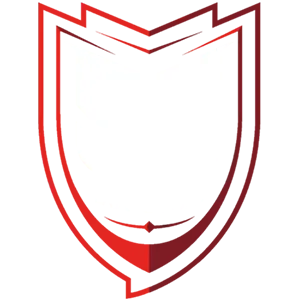 SH Esports