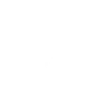 Activit-E Esports logo