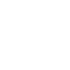 Clutch Rayn eSport logo