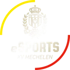 KV Mechelen Esports logo