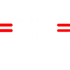 Le 1818 logo
