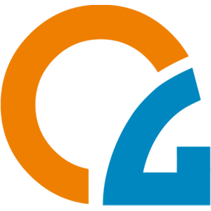 Orgless FR logo