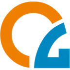 Orgless FR logo