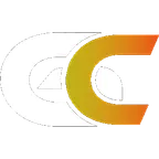GC Esport logo