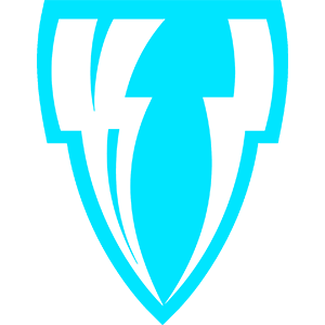 VINCIT Gaming logo