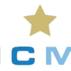 ICM Stellar logo