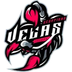 Vegas Scorpions Esports logo