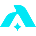 Aqualix logo