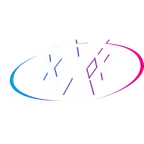 xXx Esports logo