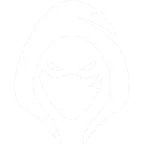 Forsaken logo