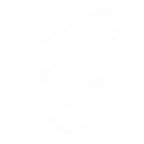 5PM supremacy logo