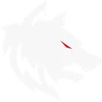 Wichita Wolves logo