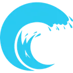Waverunners logo