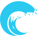 Waverunners logo