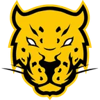 Jaguares Esports logo