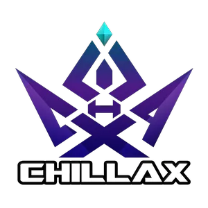 Chillax