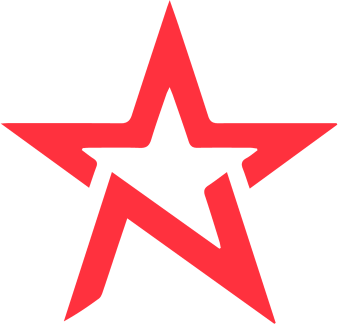 Newstar logo