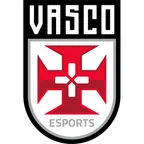Vasco eSports logo