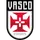 Vasco eSports