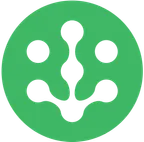 Nubbles logo