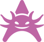 Axolotl Esports logo