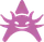 Axolotl Esports