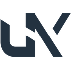 unKnights logo