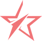 SKILLSTARS.pro logo