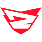 Rebels Gaming logo