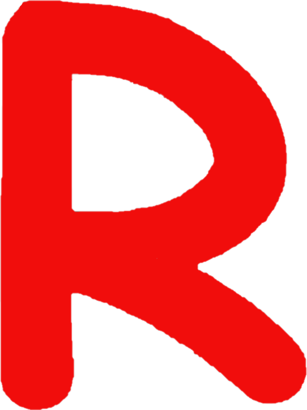 Rebels Gaming logo